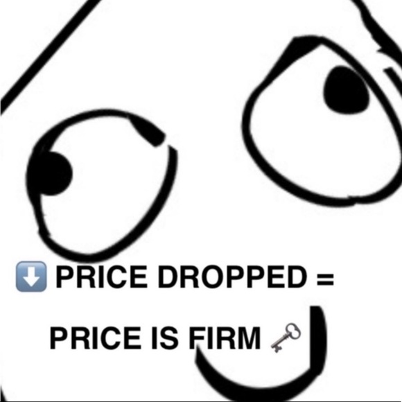 Kate Spade Parrot Crossbody "RIO SUMMER 2019" 3D - Picture 8 of 8